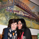 IMG_9368_jpg-1382189792