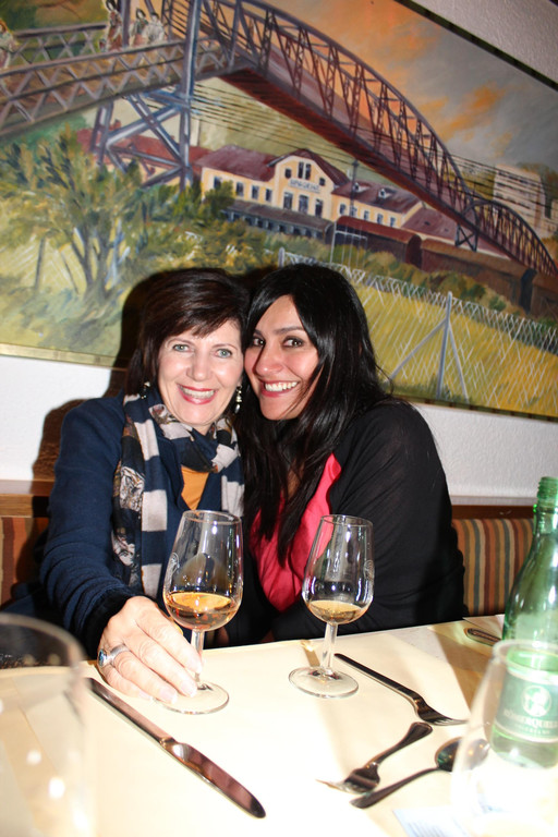 IMG_9368_jpg-1382189792