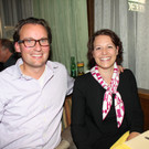 IMG_9371_jpg-1382189803