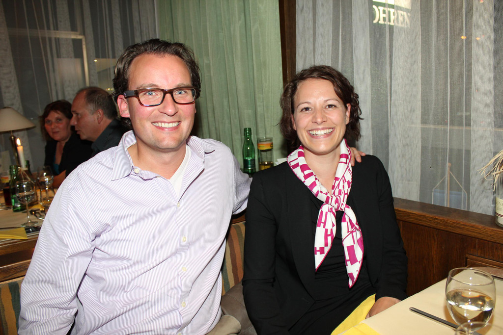 IMG_9371_jpg-1382189803