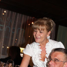 IMG_9380_jpg-1382189809