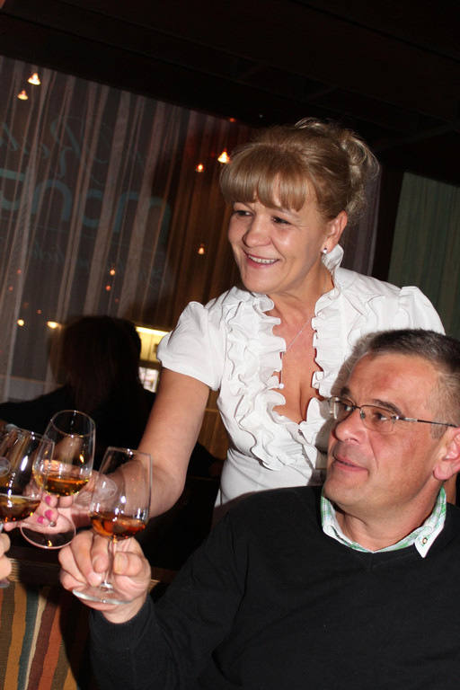 IMG_9380_jpg-1382189809