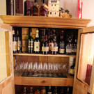 IMG_9381_jpg-1382189820