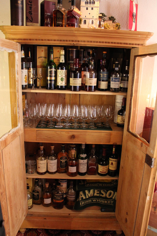 IMG_9381_jpg-1382189820