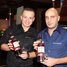 IMG_9386_jpg-1382189828