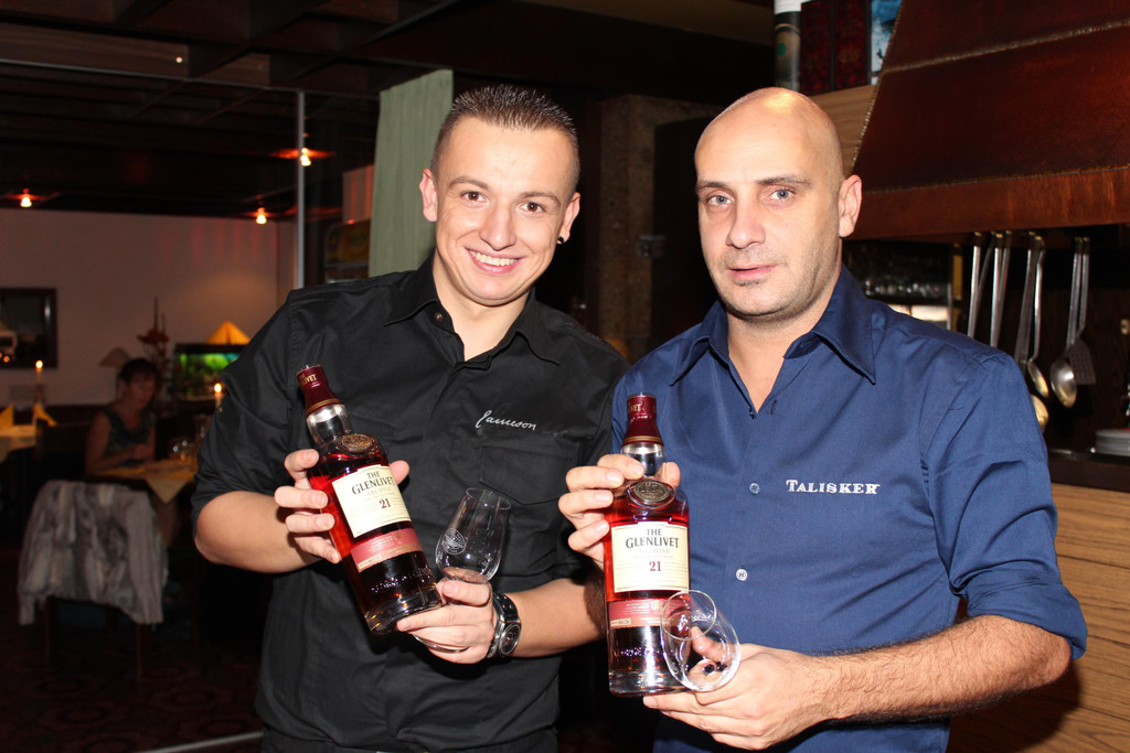 IMG_9386_jpg-1382189828