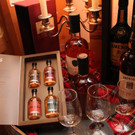 IMG_9389_jpg-1382189837