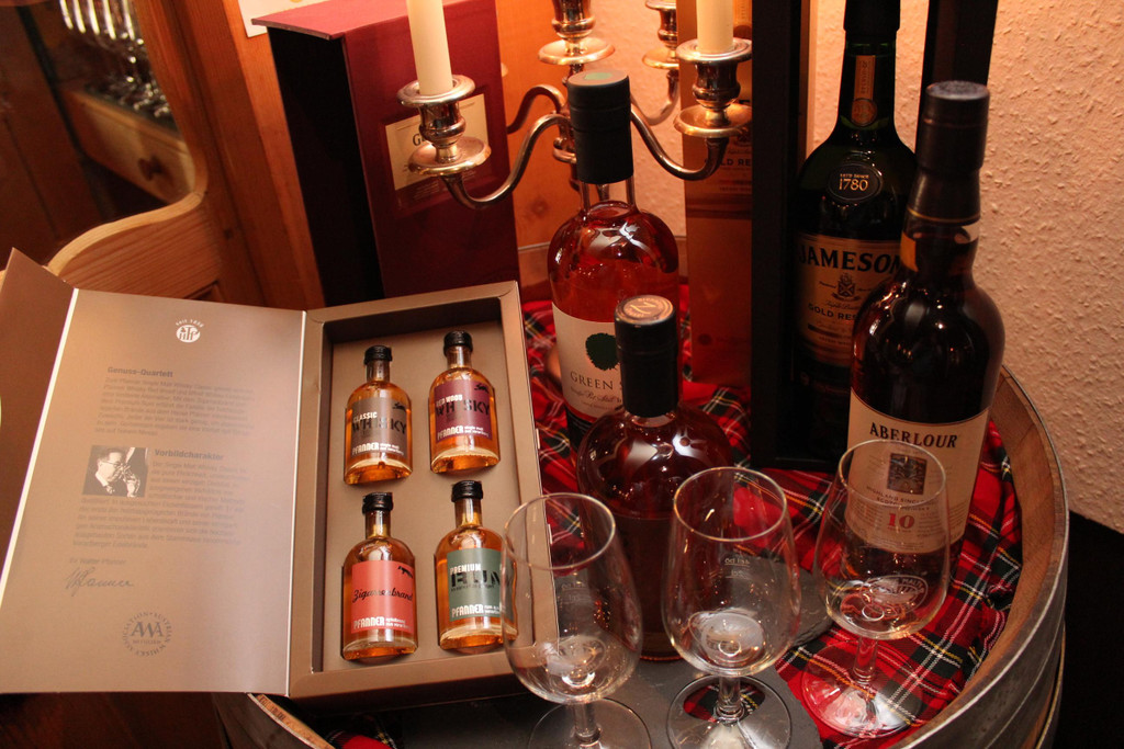 IMG_9389_jpg-1382189837