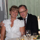 IMG_9391_jpg-1382189849