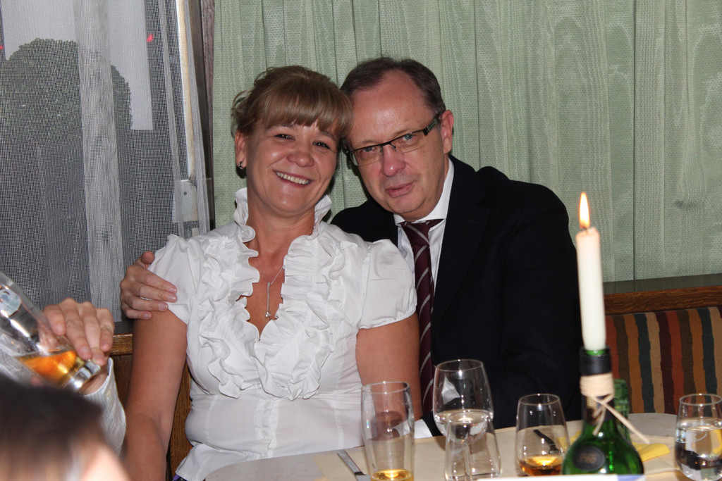 IMG_9391_jpg-1382189849