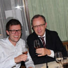 IMG_9396_jpg-1382189861