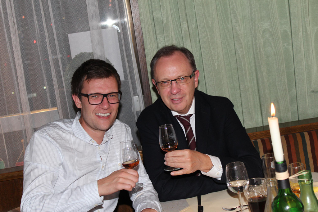 IMG_9396_jpg-1382189861