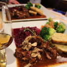 IMG_9398_jpg-1382189868