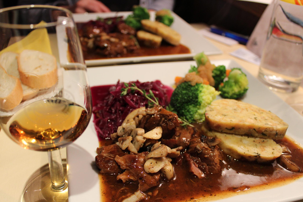 IMG_9398_jpg-1382189868