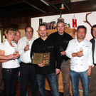 IMG_9405_jpg-1382189886