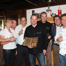 IMG_9407_jpg-1382189898