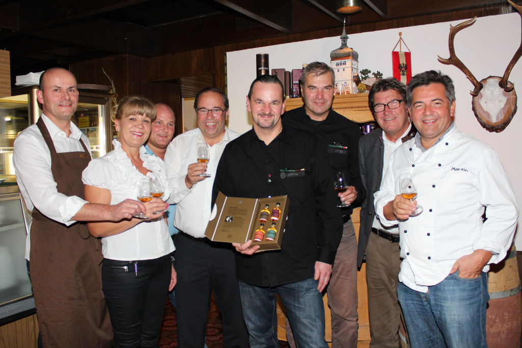 IMG_9407_jpg-1382189898