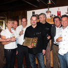 IMG_9409_jpg-1382189921