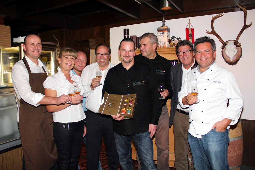 IMG_9409_jpg-1382189921