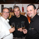 IMG_9411_jpg-1382189935