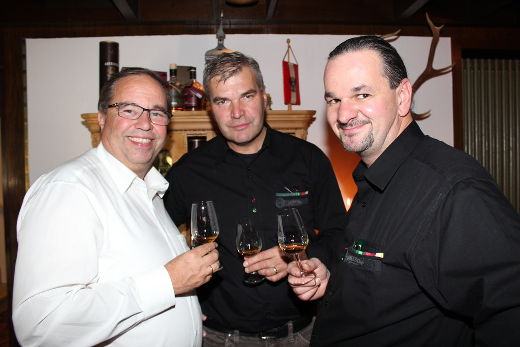 IMG_9411_jpg-1382189935