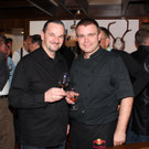 IMG_9418_jpg-1382189943