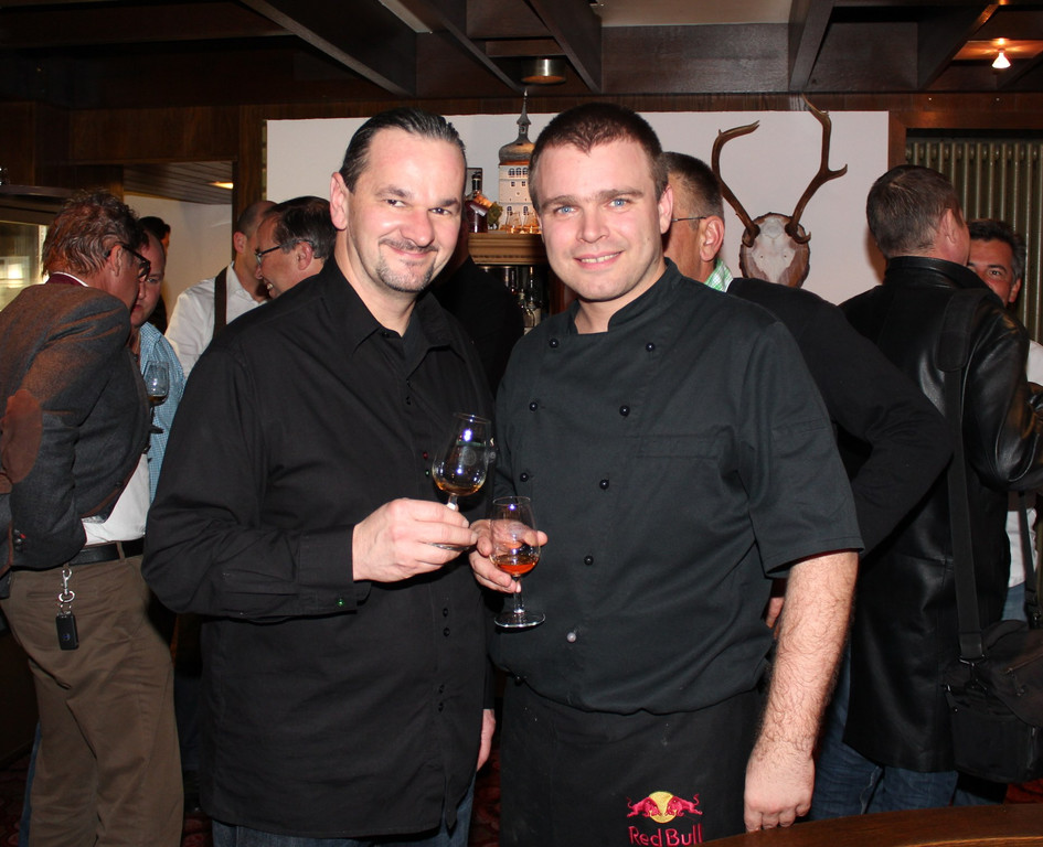 IMG_9418_jpg-1382189943