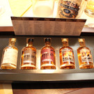 IMG_9419_jpg-1382189952