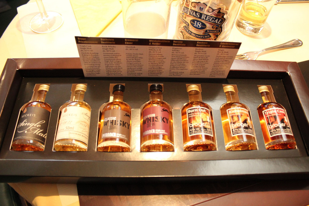 IMG_9419_jpg-1382189952