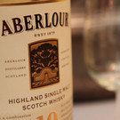 IMG_9420_jpg-1382189959