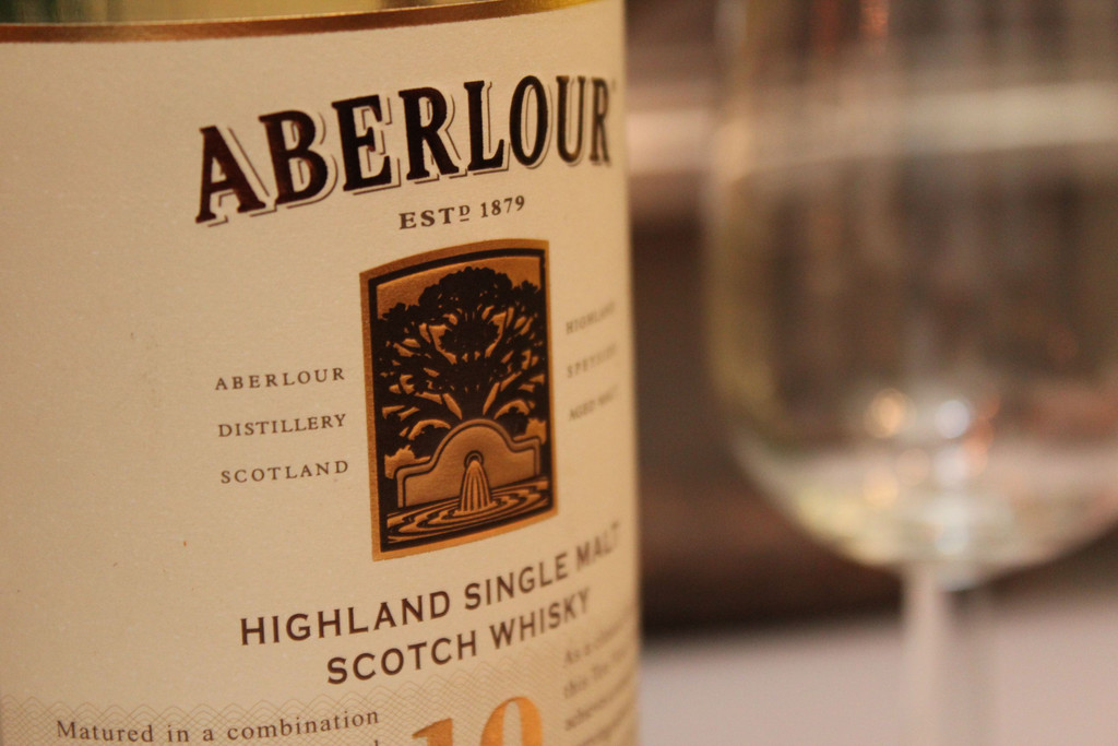 IMG_9420_jpg-1382189959