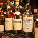 IMG_9422_jpg-1382189969