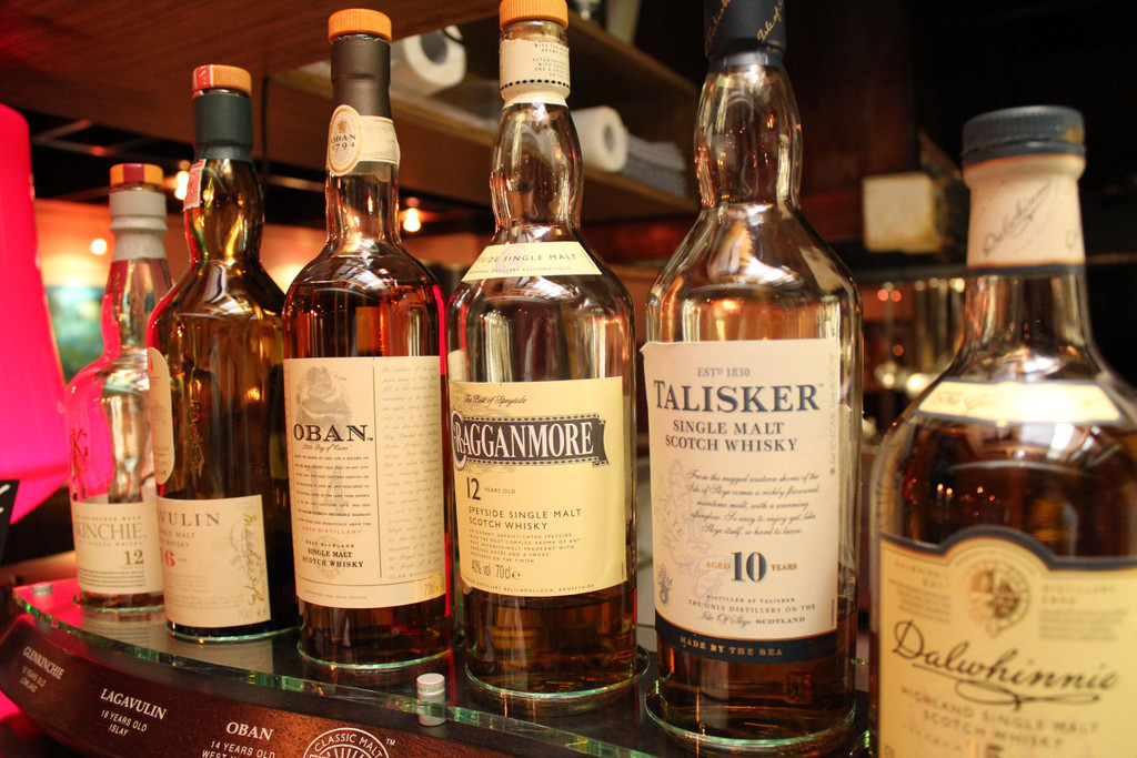 IMG_9422_jpg-1382189969