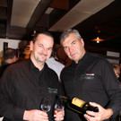 IMG_9426_jpg-1382189977