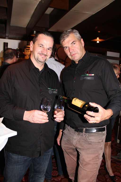 IMG_9426_jpg-1382189977