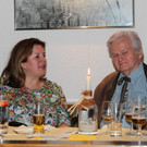 IMG_9433_jpg-1382189987