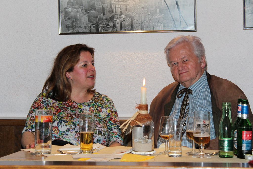 IMG_9433_jpg-1382189987