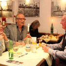 IMG_9435_jpg-1382190000