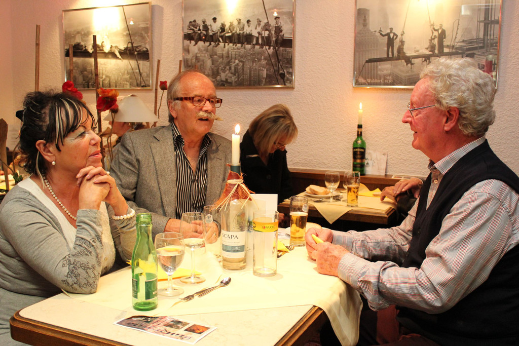 IMG_9435_jpg-1382190000