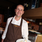 IMG_9437_jpg-1382190007