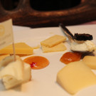 IMG_9440_jpg-1382190012