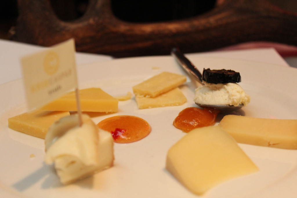 IMG_9440_jpg-1382190012