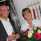 IMG_9441_jpg-1382190023