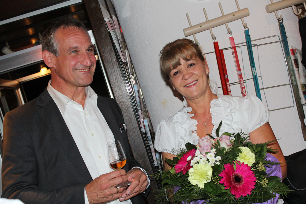 IMG_9441_jpg-1382190023