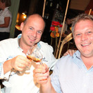 Whiskymen__ 1_jpg-1382190037