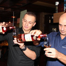 Whiskymen__ 2_jpg-1382190045