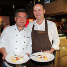 Whiskymen__ 3_jpg-1382190053