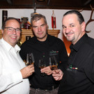 Whiskymen__ 4_jpg-1382190063