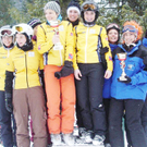 Ortsvereine2_jpg-1269208148