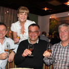 Whiskymen__ 5_jpg-1382190071